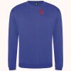 Pro sweatshirt Thumbnail