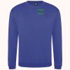 Pro sweatshirt Thumbnail