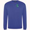 Pro sweatshirt Thumbnail