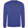 Pro sweatshirt Thumbnail