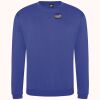 Pro sweatshirt Thumbnail