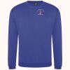 Pro sweatshirt Thumbnail