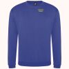Pro sweatshirt Thumbnail