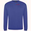Pro sweatshirt Thumbnail