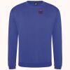 Pro sweatshirt Thumbnail