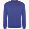 Pro sweatshirt Thumbnail