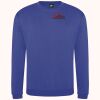 Pro sweatshirt Thumbnail