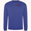 Pro sweatshirt Thumbnail
