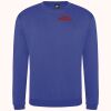 Pro sweatshirt Thumbnail