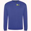 Pro sweatshirt Thumbnail