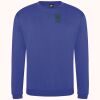 Pro sweatshirt Thumbnail