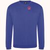 Pro sweatshirt Thumbnail