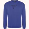 Pro sweatshirt Thumbnail