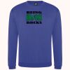 Pro sweatshirt Thumbnail