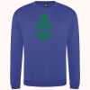 Pro sweatshirt Thumbnail