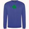 Pro sweatshirt Thumbnail