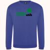 Pro sweatshirt Thumbnail