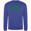 Pro sweatshirt Thumbnail