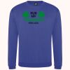 Pro sweatshirt Thumbnail