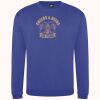 Pro sweatshirt Thumbnail
