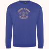 Pro sweatshirt Thumbnail