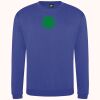 Pro sweatshirt Thumbnail