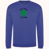 Pro sweatshirt Thumbnail