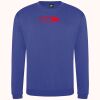 Pro sweatshirt Thumbnail