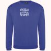 Pro sweatshirt Thumbnail