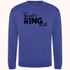 Pro sweatshirt Thumbnail