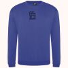 Pro sweatshirt Thumbnail