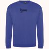 Pro sweatshirt Thumbnail