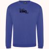 Pro sweatshirt Thumbnail