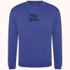 Pro sweatshirt Thumbnail