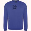 Pro sweatshirt Thumbnail