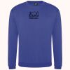 Pro sweatshirt Thumbnail