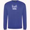Pro sweatshirt Thumbnail