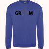 Pro sweatshirt Thumbnail