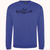 Pro sweatshirt Thumbnail
