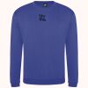 Pro sweatshirt Thumbnail