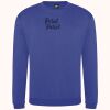 Pro sweatshirt Thumbnail