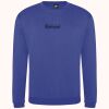 Pro sweatshirt Thumbnail