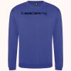 Pro sweatshirt Thumbnail