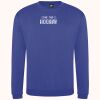 Pro sweatshirt Thumbnail