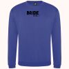 Pro sweatshirt Thumbnail
