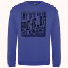Pro sweatshirt Thumbnail