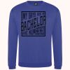Pro sweatshirt Thumbnail