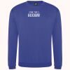 Pro sweatshirt Thumbnail