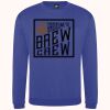 Pro sweatshirt Thumbnail