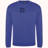 Pro sweatshirt Thumbnail